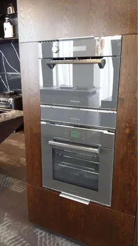 De Dietrich
